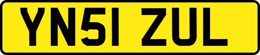 YN51ZUL