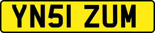 YN51ZUM