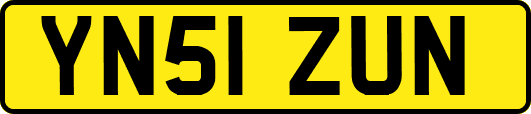 YN51ZUN