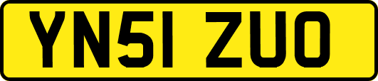 YN51ZUO