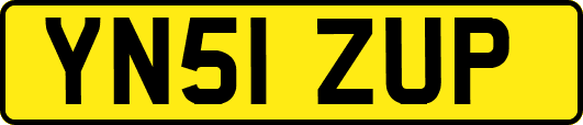 YN51ZUP