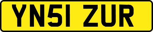 YN51ZUR