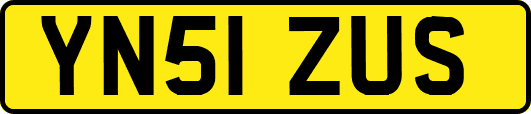 YN51ZUS