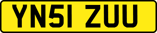 YN51ZUU
