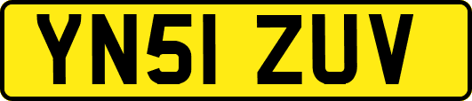 YN51ZUV