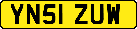 YN51ZUW