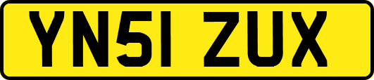 YN51ZUX