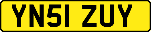 YN51ZUY