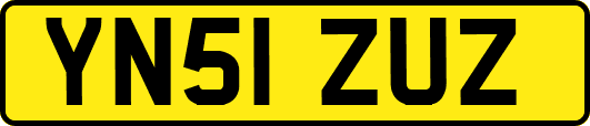 YN51ZUZ