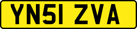 YN51ZVA
