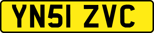 YN51ZVC