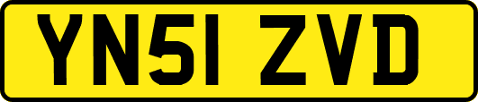 YN51ZVD