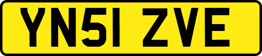 YN51ZVE