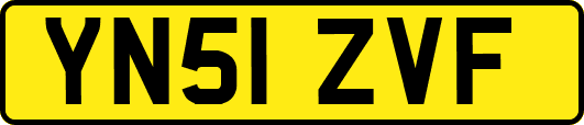 YN51ZVF
