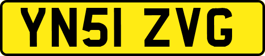 YN51ZVG