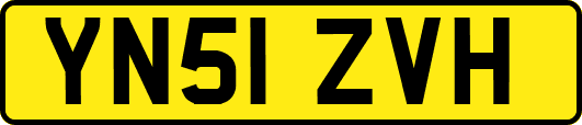 YN51ZVH