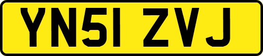 YN51ZVJ