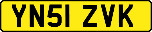 YN51ZVK