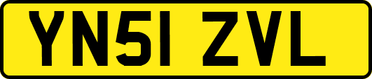 YN51ZVL