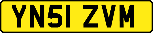 YN51ZVM