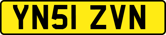 YN51ZVN