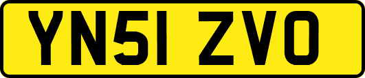 YN51ZVO