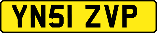 YN51ZVP