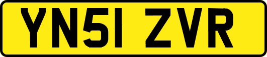 YN51ZVR