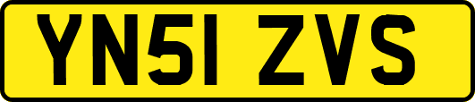 YN51ZVS