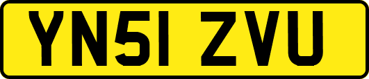 YN51ZVU