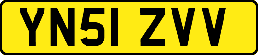 YN51ZVV