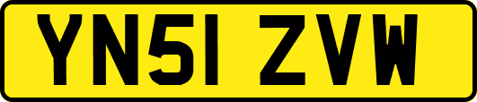 YN51ZVW
