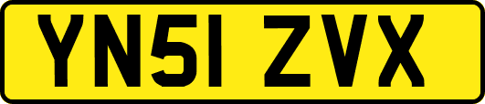 YN51ZVX