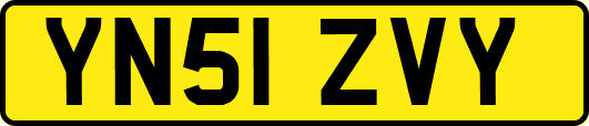 YN51ZVY
