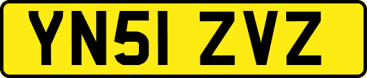 YN51ZVZ