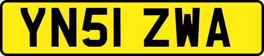 YN51ZWA