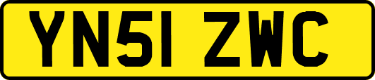 YN51ZWC