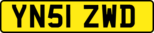 YN51ZWD