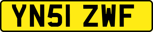 YN51ZWF