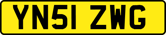 YN51ZWG