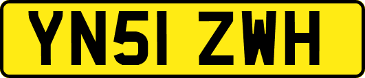 YN51ZWH