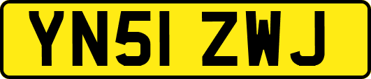 YN51ZWJ