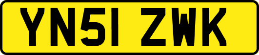 YN51ZWK