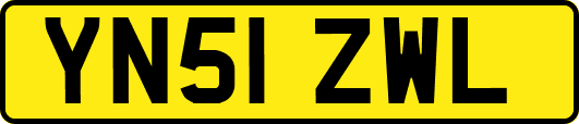 YN51ZWL