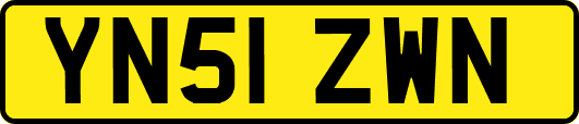 YN51ZWN