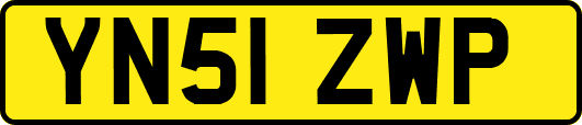 YN51ZWP