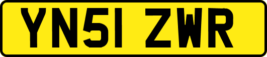 YN51ZWR