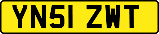 YN51ZWT