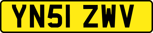 YN51ZWV