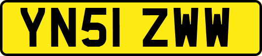 YN51ZWW